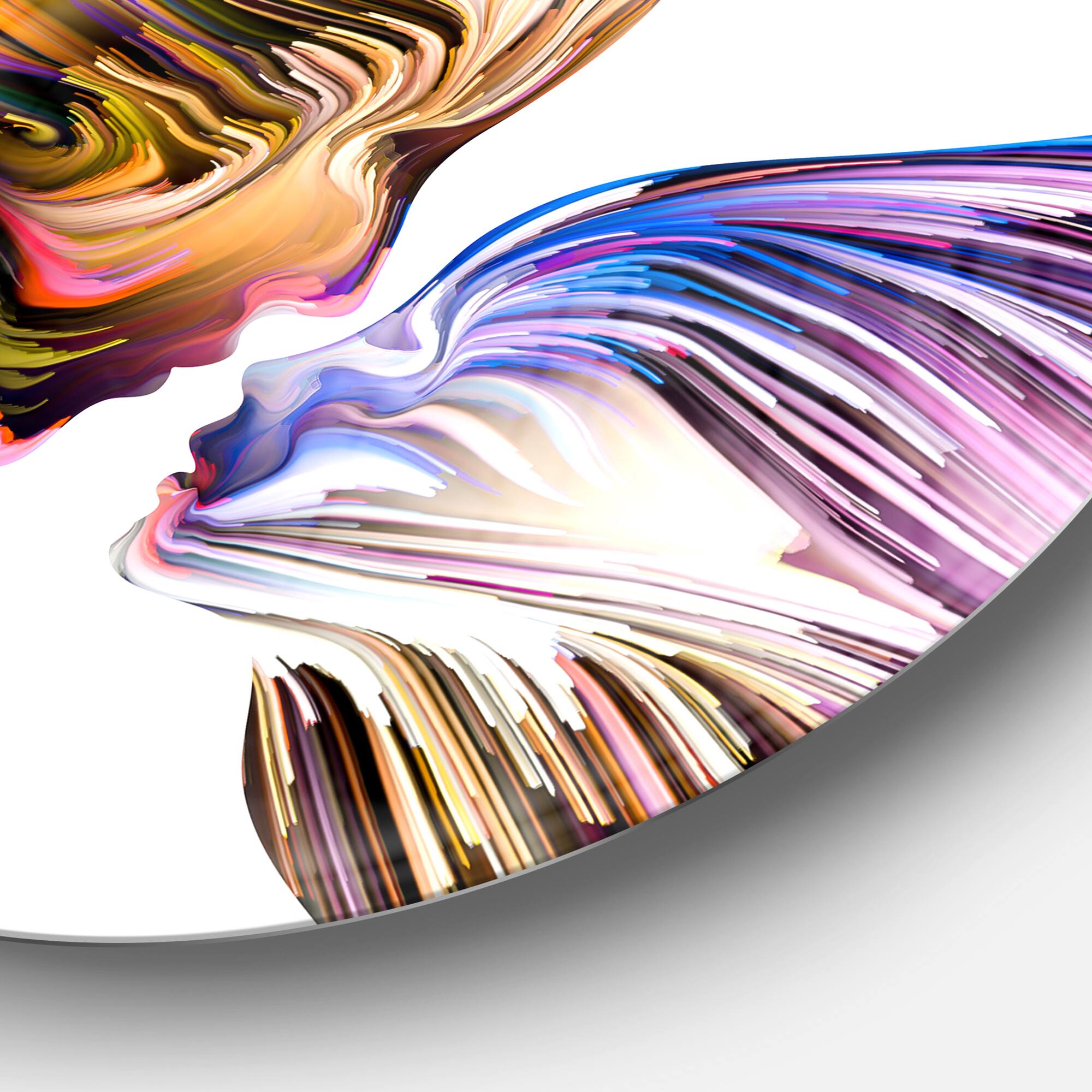 Designart